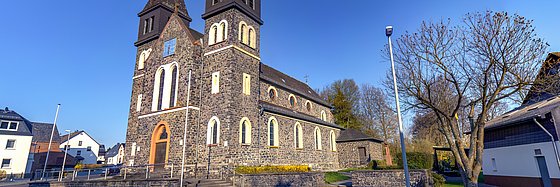 Blasiusberg Web Freigabe