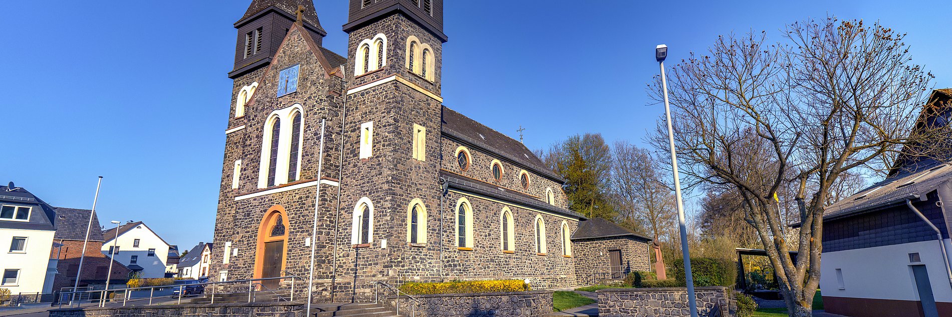 Blasiusberg Web Freigabe