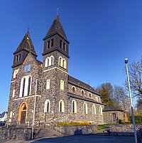 Blasiusberg Web Freigabe