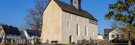 Blasiusberg Web Freigabe