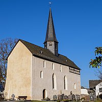 Blasiusberg Web Freigabe