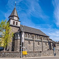 Blasiusberg Web Freigabe