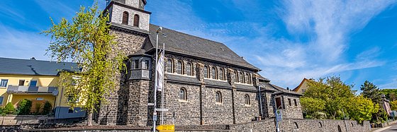 Blasiusberg Web Freigabe