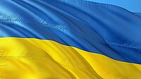 Aktion: Humanitäre Hilfe Ukraine