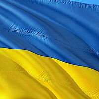 Was und wie glauben Flüchtlinge aus der Ukraine?