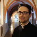 Kaplan Simon
