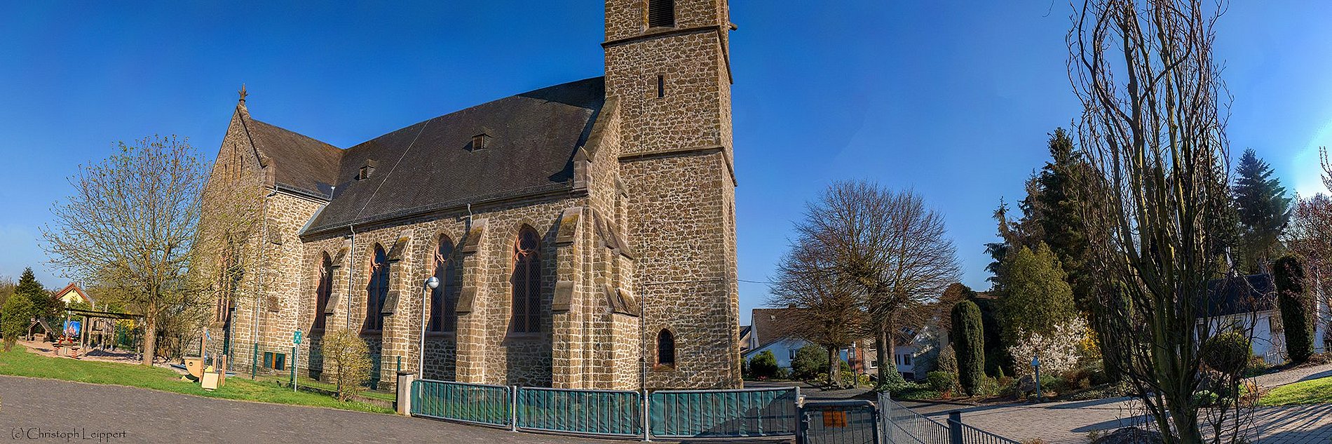 Blasiusberg Web Freigabe