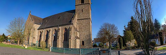 Blasiusberg Web Freigabe