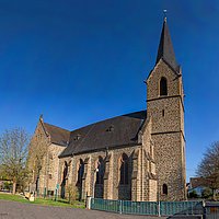 Blasiusberg Web Freigabe