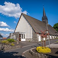 Blasiusberg Web Freigabe