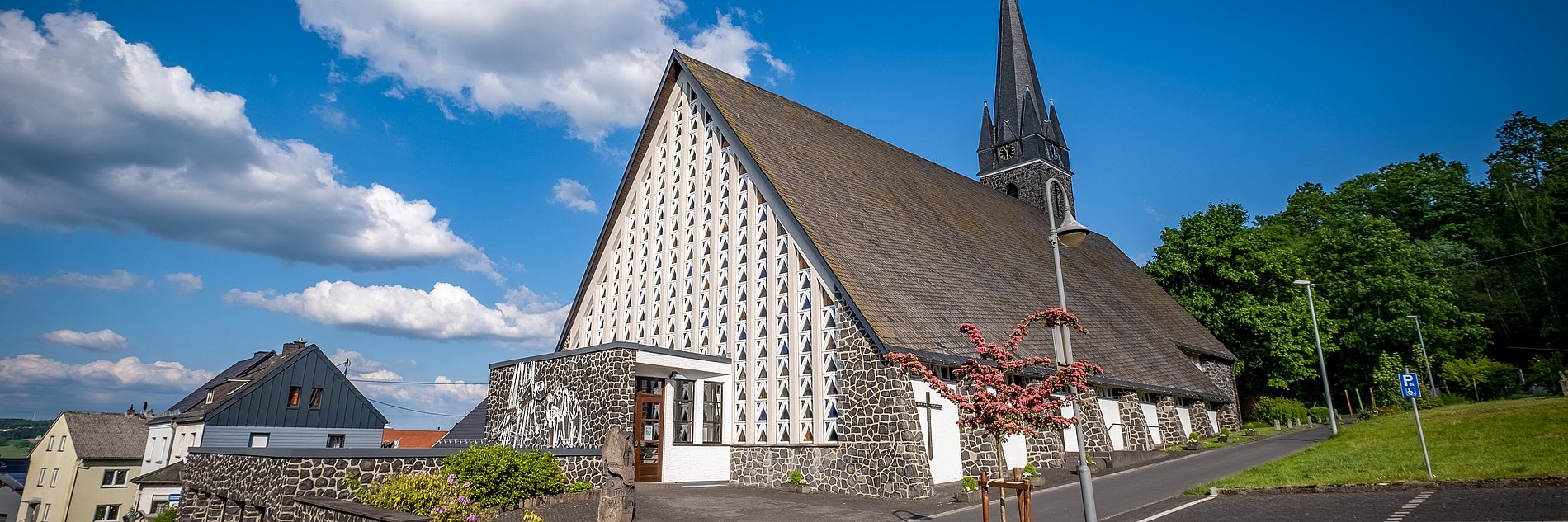 Blasiusberg Web Freigabe