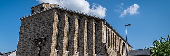 Blasiusberg Web Freigabe