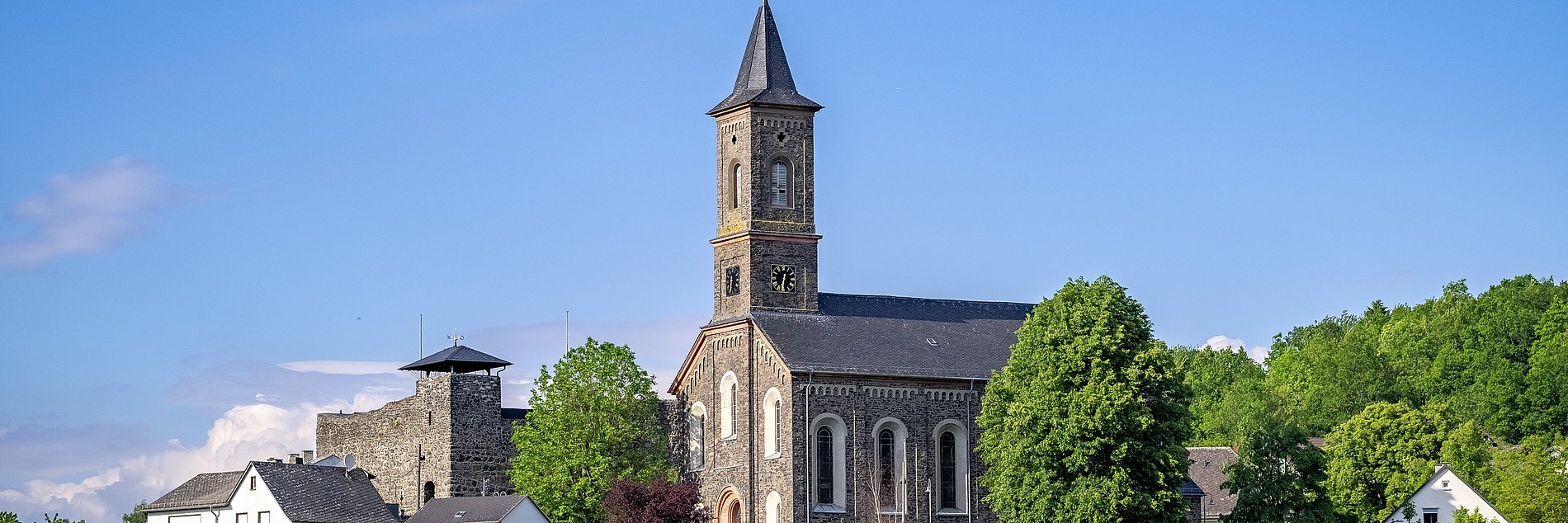 Blasiusberg Web Freigabe