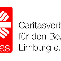 Sozialbüro im Pfarrhaus in Frickhofen