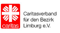 Sozialbüro im Pfarrhaus in Frickhofen
