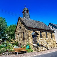 Blasiusberg Web Freigabe