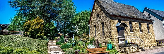 Blasiusberg Web Freigabe