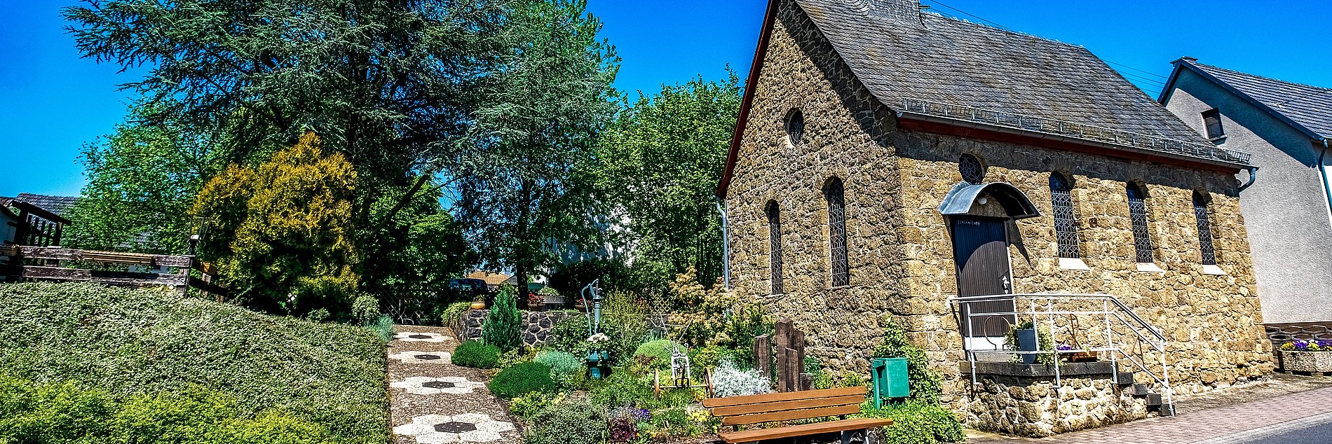 Blasiusberg Web Freigabe