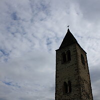 Der eigenen Spiritualität auf der Spur