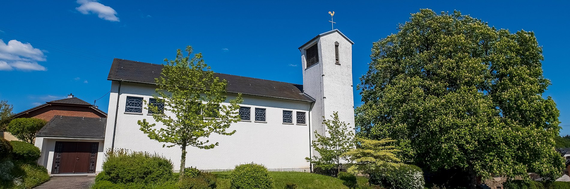 Blasiusberg Web Freigabe