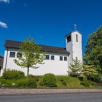 Blasiusberg Web Freigabe