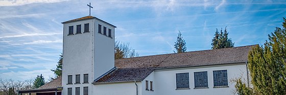 Blasiusberg Web Freigabe