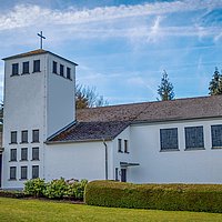 Blasiusberg Web Freigabe