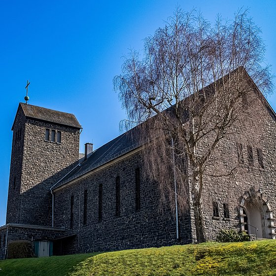 Blasiusberg Web Freigabe