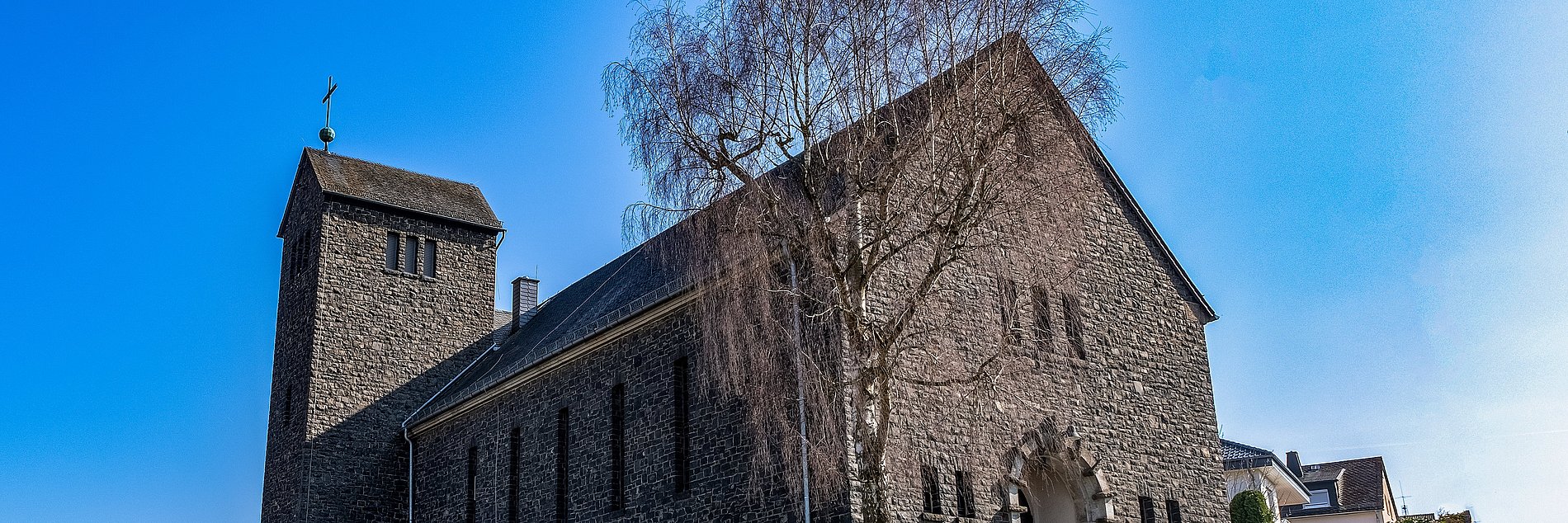 Blasiusberg Web Freigabe