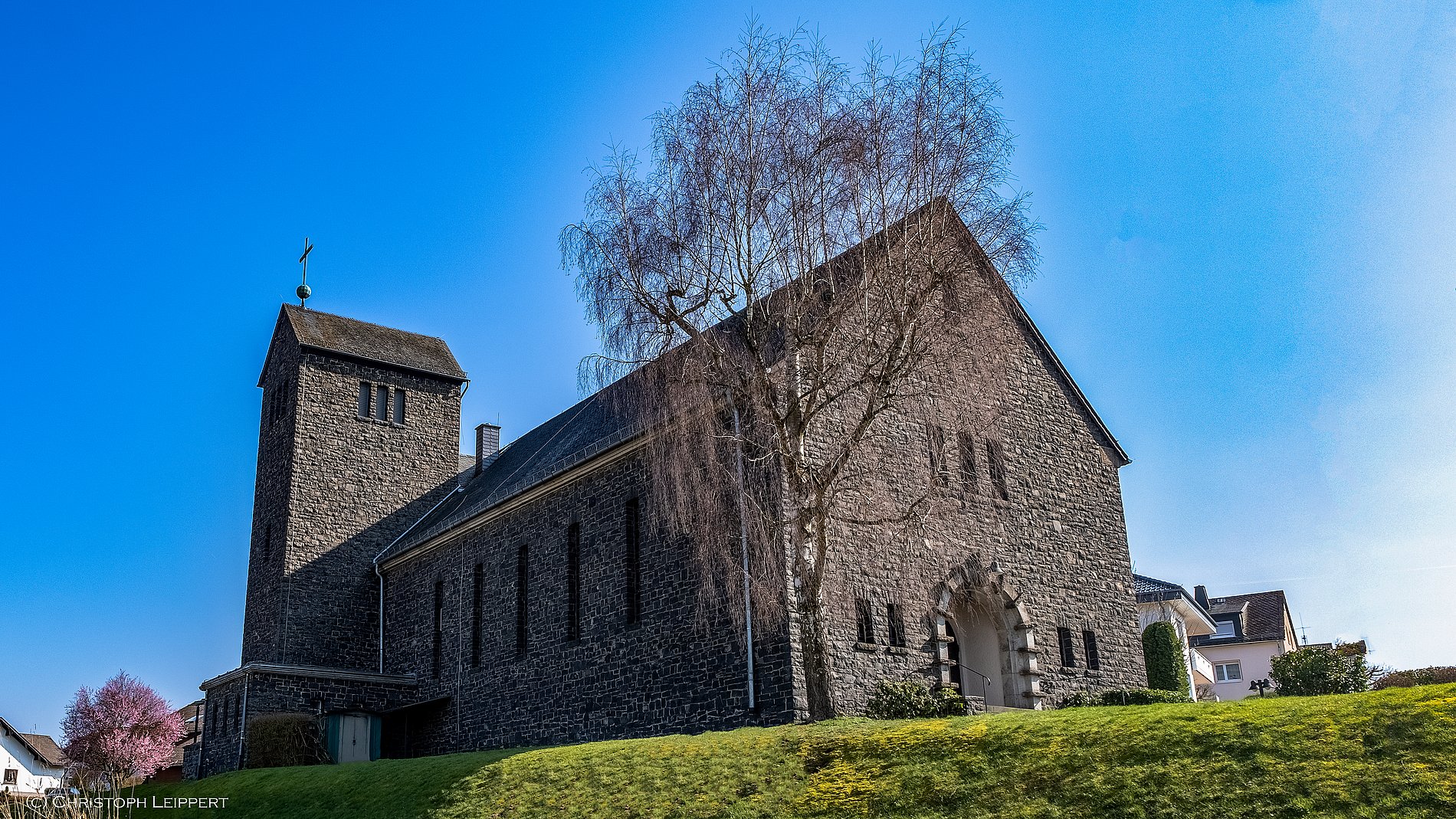 Blasiusberg Web Freigabe