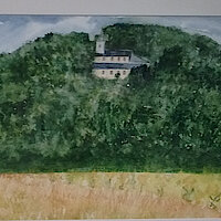Was ändert sich in der neuen Pfarrei St. Blasius im Westerwald?