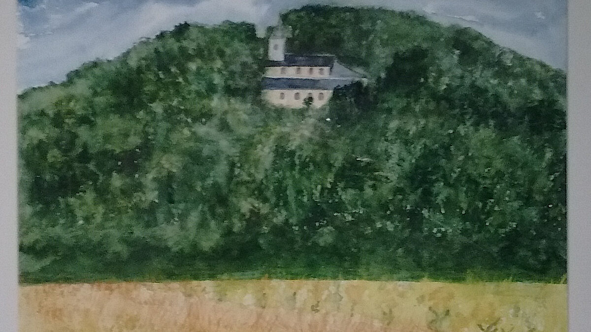 Was ändert sich in der neuen Pfarrei St. Blasius im Westerwald?