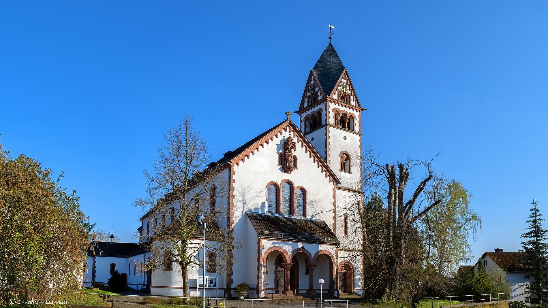 Blasiusberg Web Freigabe