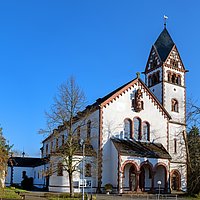 Blasiusberg Web Freigabe