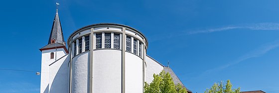 Blasiusberg Web Freigabe