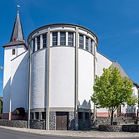 Blasiusberg Web Freigabe