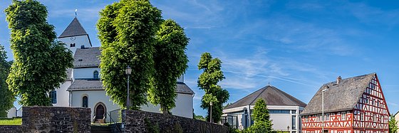 Blasiusberg Web Freigabe