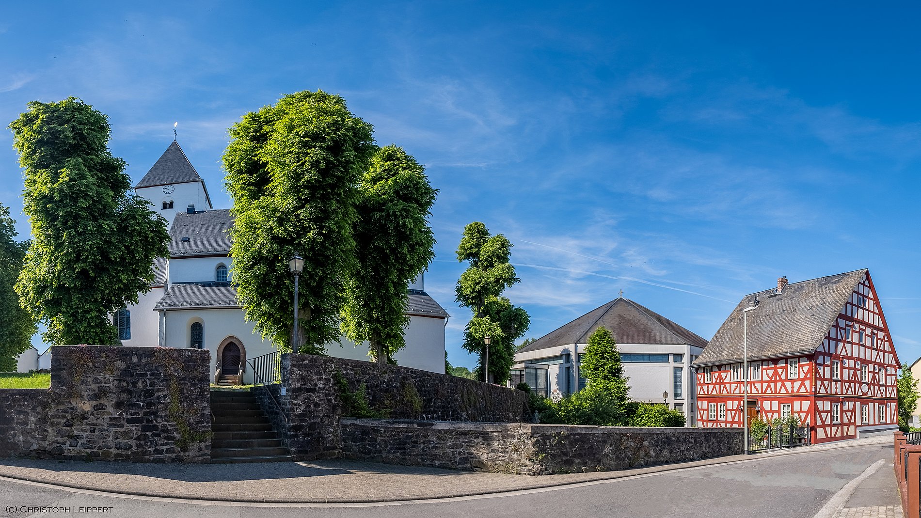 Blasiusberg Web Freigabe