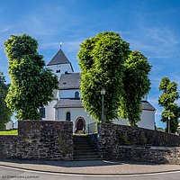 Blasiusberg Web Freigabe