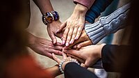 Pastoralteam