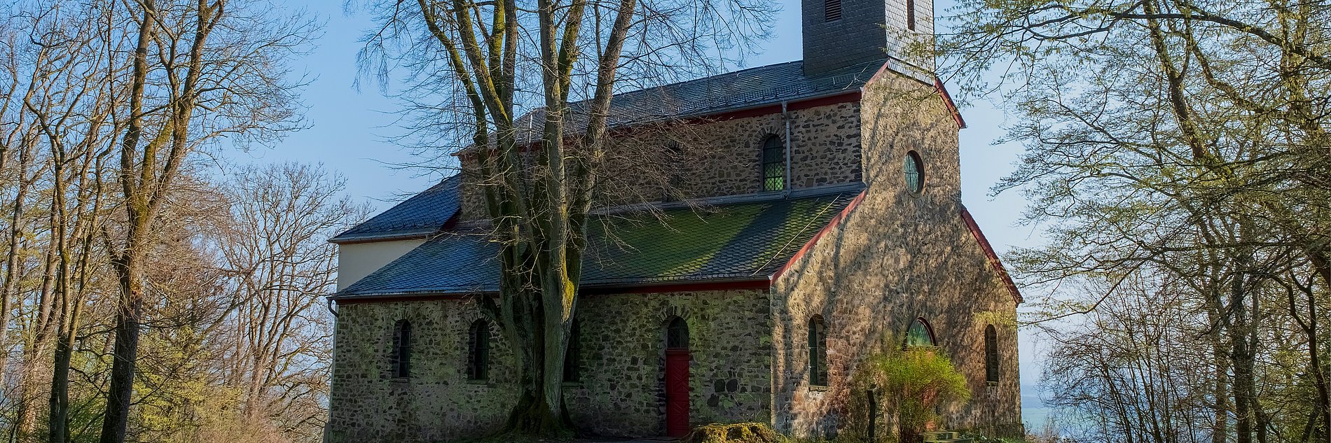 Blasiusberg Web Freigabe