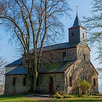 Blasiusberg Web Freigabe