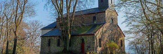 Blasiusberg Web Freigabe